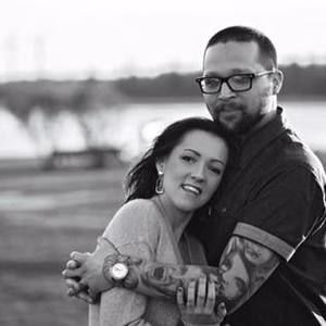 Meet your Posher, Shane